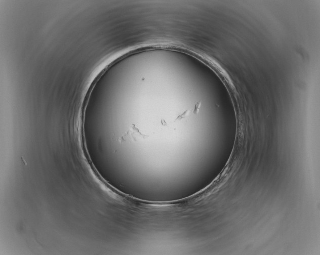 X0000115811343200911131413