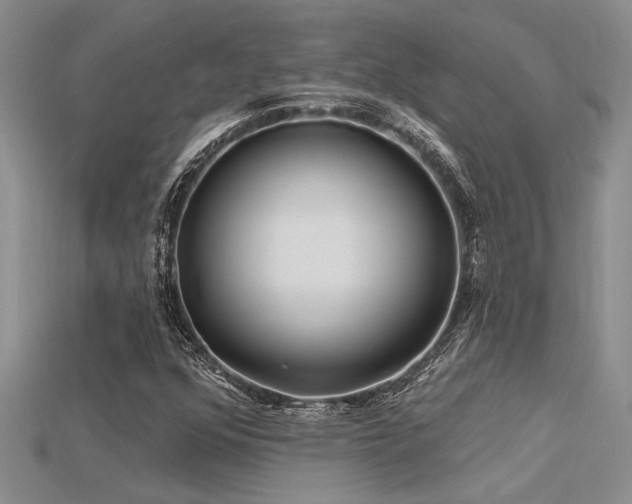 X0000115811352200911131412