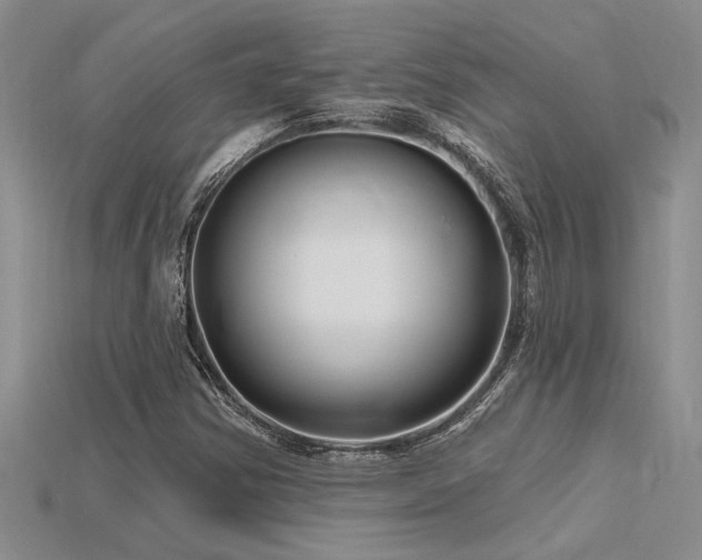 X0000115811354200911131412