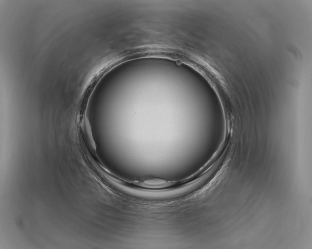 X0000115811357200911131412