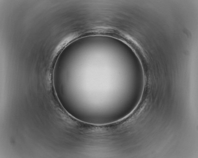 X0000115811362200911131412