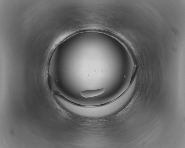 X0000115811367200911131412