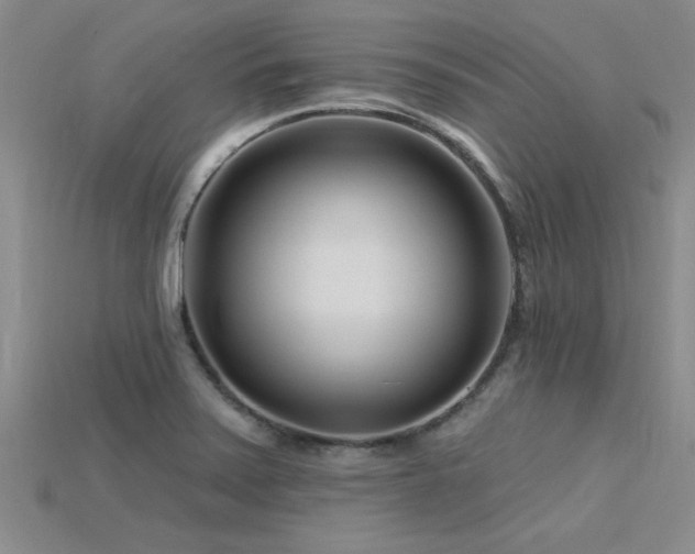 X0000115811371200911131412