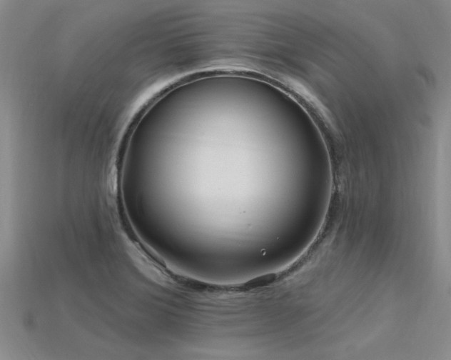 X0000115811372200911131412