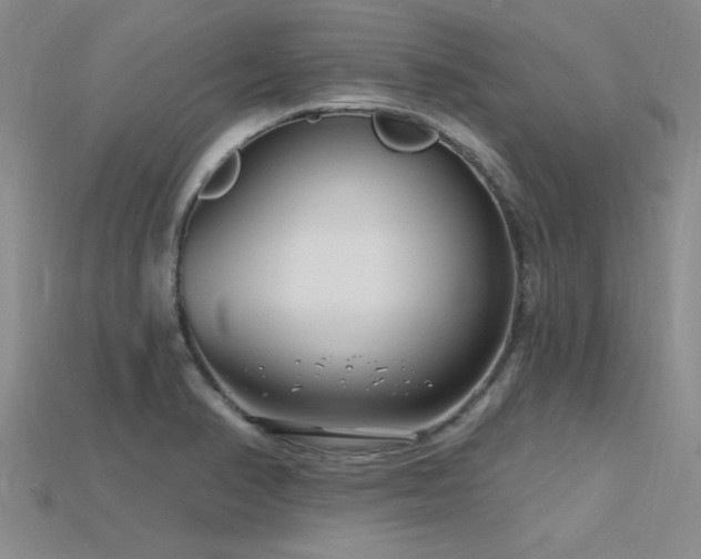 X0000115811374200911131412