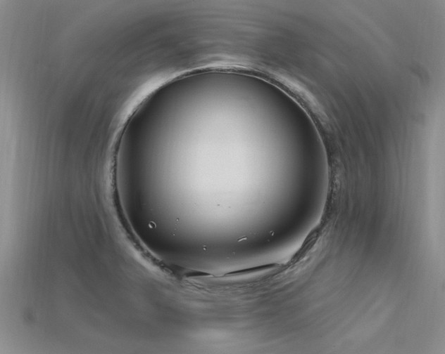 X0000115811375200911131412