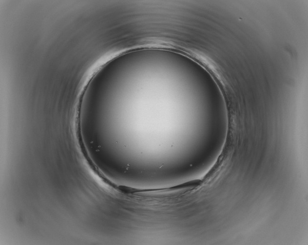X0000115811379200911131411