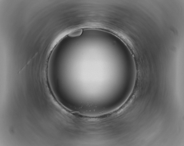 X0000115811382200911131411