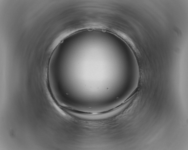 X0000115811383200911131411