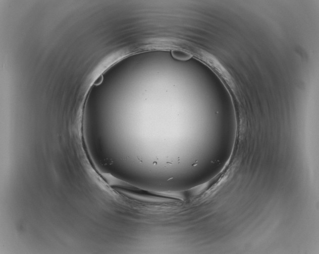 X0000115811386200911131411
