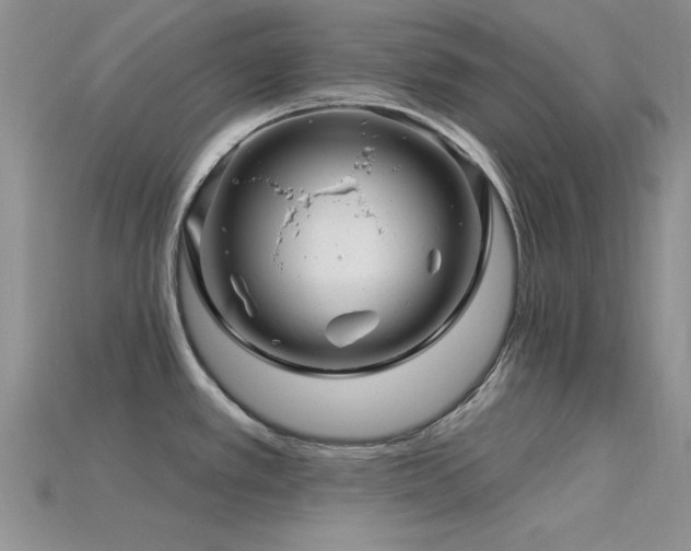 X0000115811389200911131411