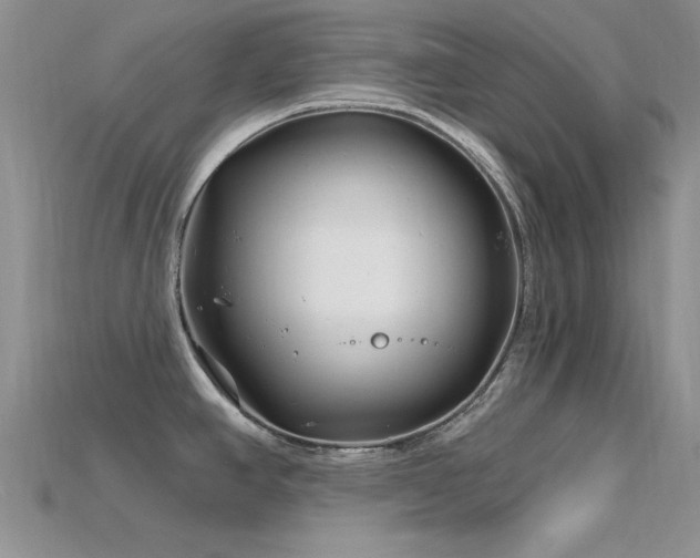 X0000115811390200911131411