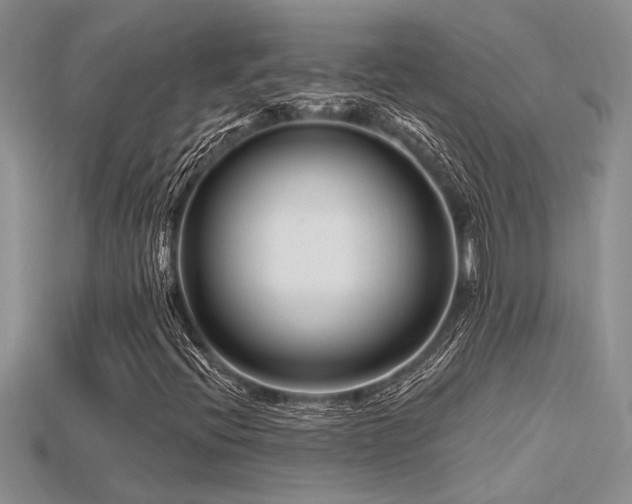 X0000115811396200911131411
