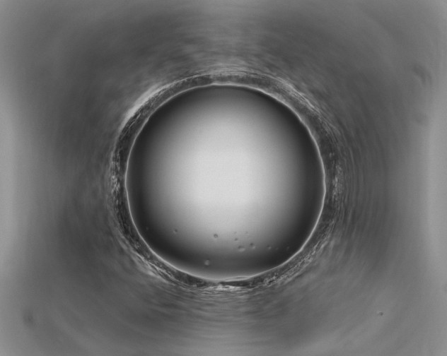 X0000115811400200911131411