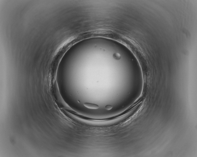 X0000115811402200911131411