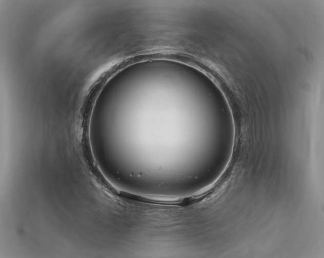 X0000115811406200911131411