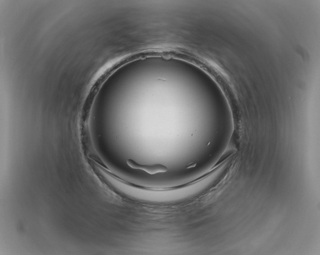 X0000115811412200911131411
