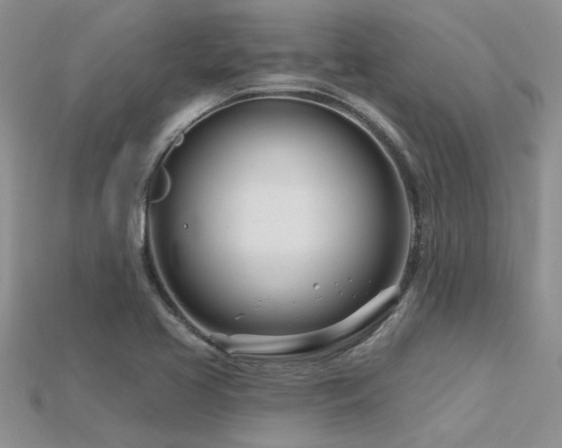 X0000115811413200911131411