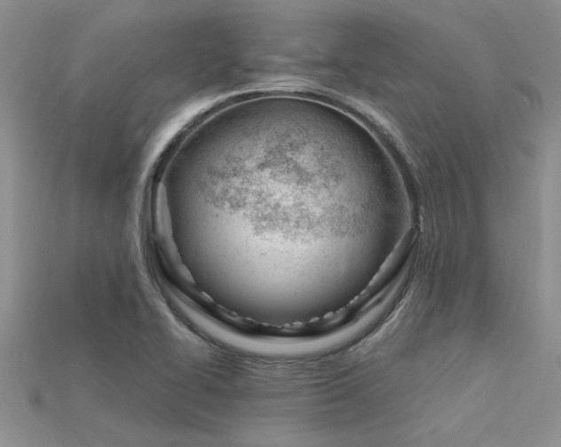 X0000115811414200911131411