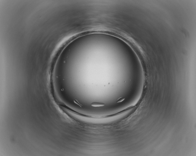 X0000115811416200911131411