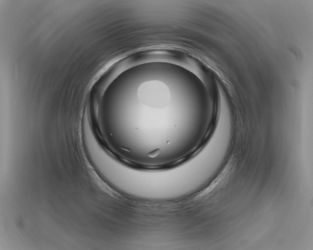 X0000115811417200911131411