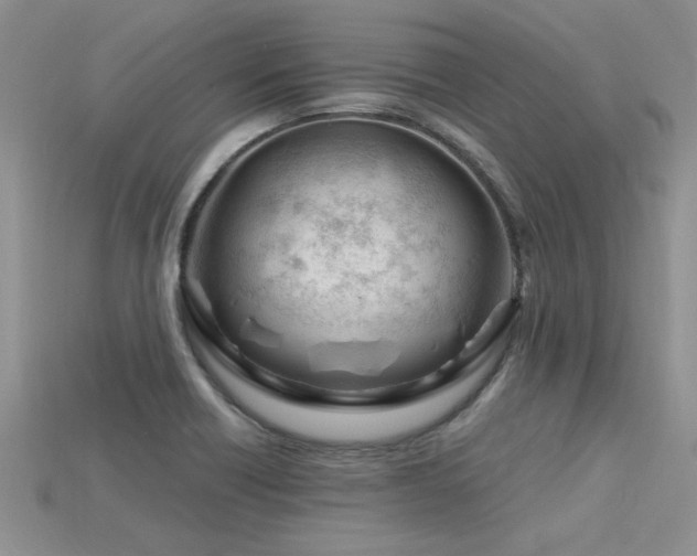 X0000115811418200911131411