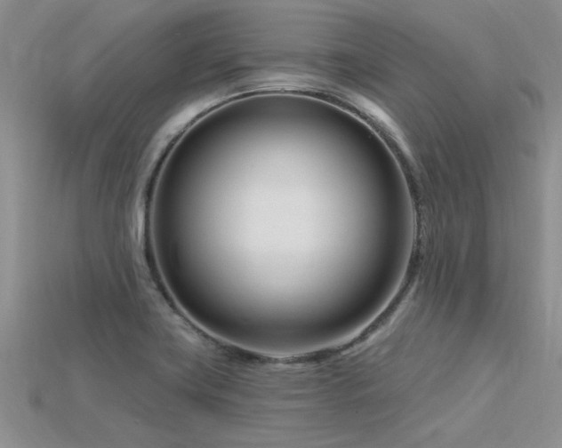X0000115811419200911131411