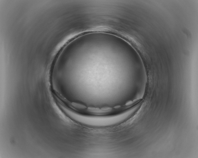 X0000115811422200911131411