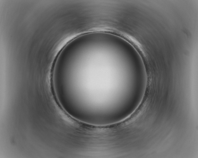 X0000115811423200911131411