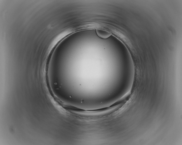 X0000115811426200911131411