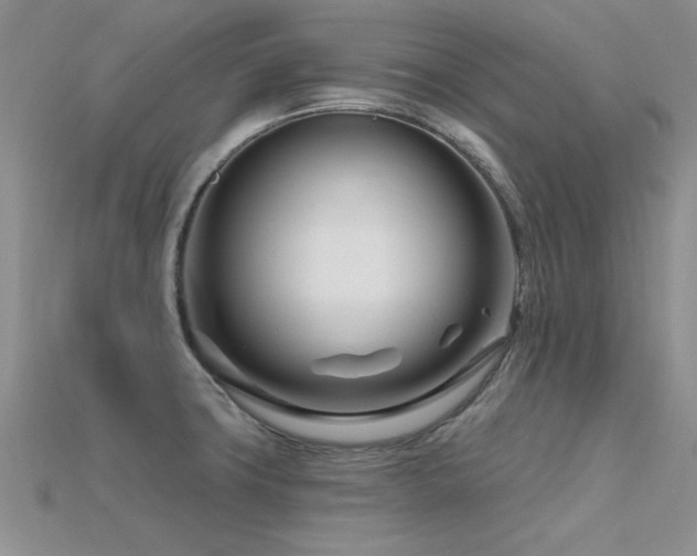 X0000115811427200911131411