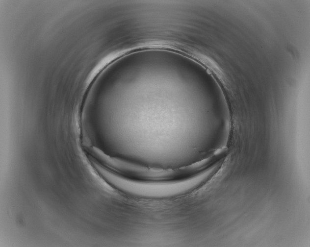 X0000115811428200911131411