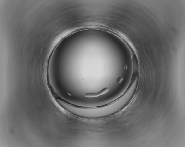 X0000115811437200911131411