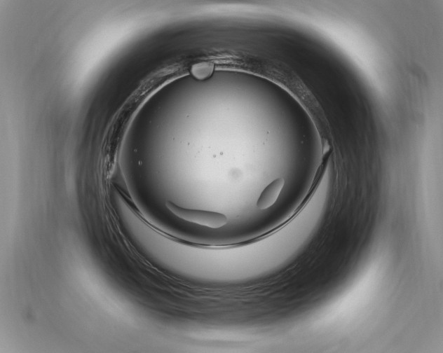 X0000115811438200911131411