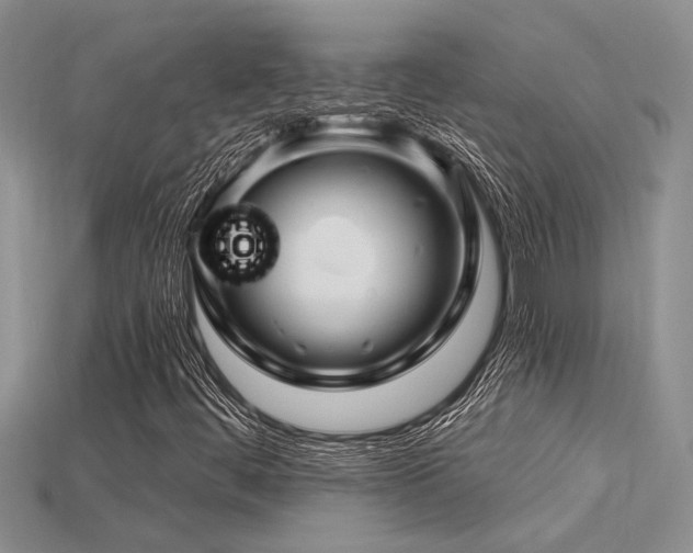 X0000115811444200911131411