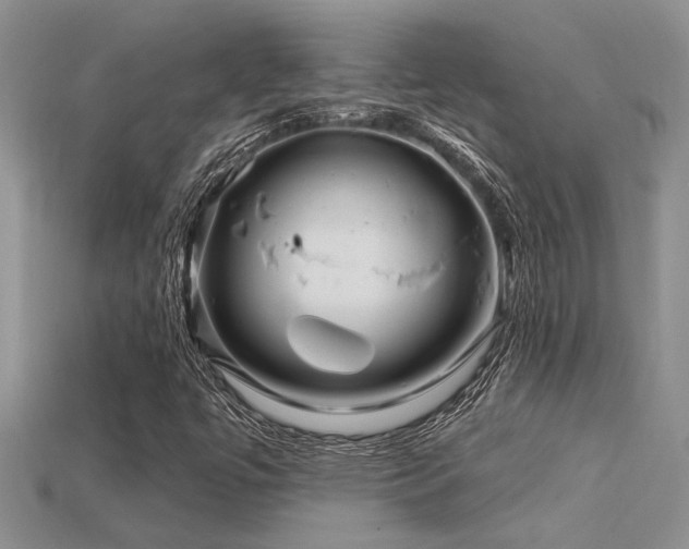 X0000115811447200911131411