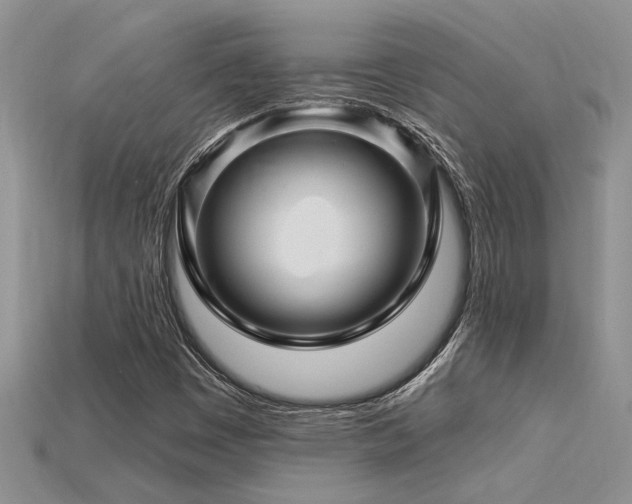X0000115811449200911131411