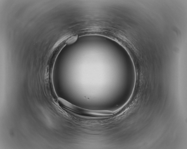 X0000115811450200911131411