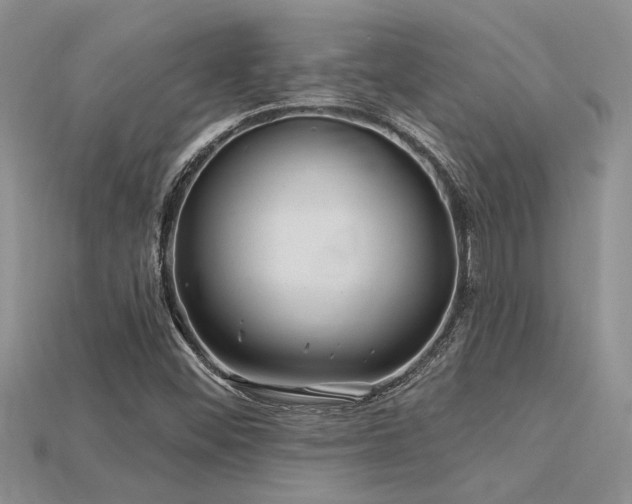 X0000115811452200911131411