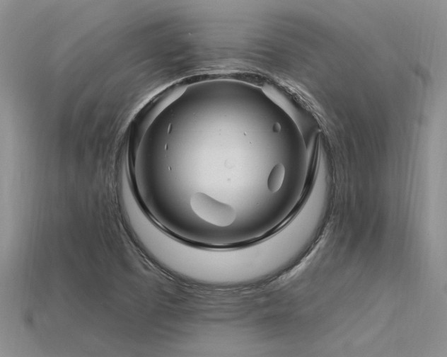 X0000115811457200911131410