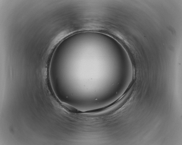 X0000115811459200911131410