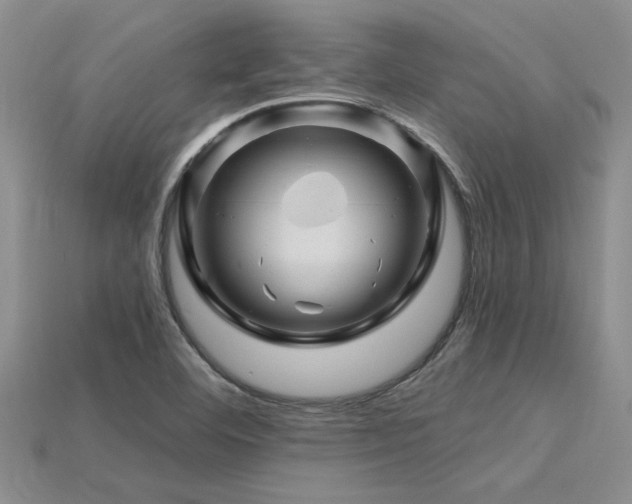 X0000115811460200911131410
