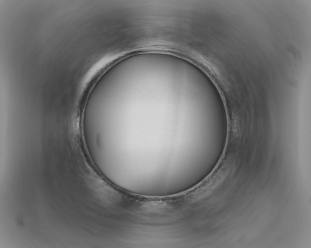 X0000115811462200911131410