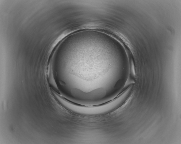 X0000115811465200911131410