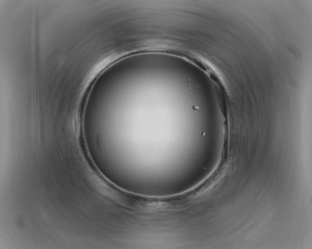 X0000115811467200911131410