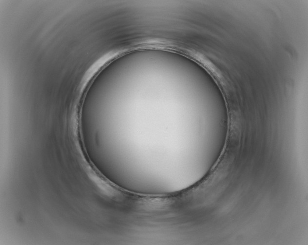 X0000115811474200911131410