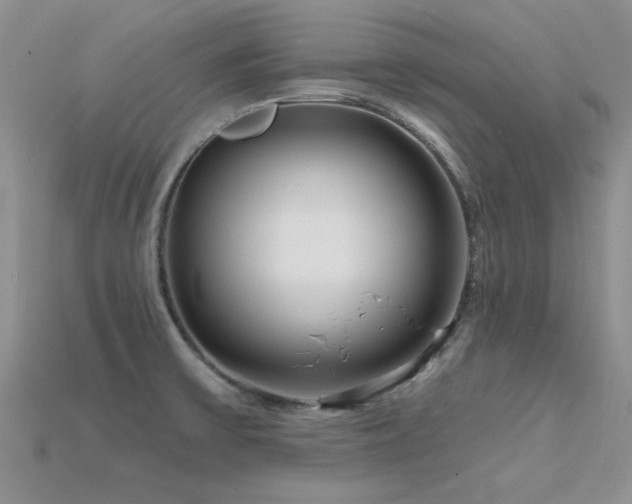 X0000115811475200911131410
