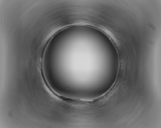 X0000115811476200911131410