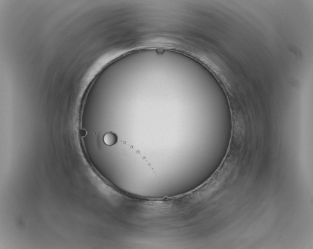 X0000115811478200911131410