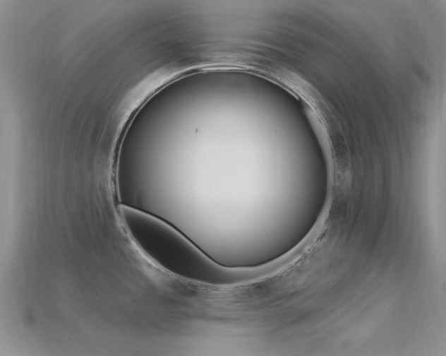 X0000115811485200911131410